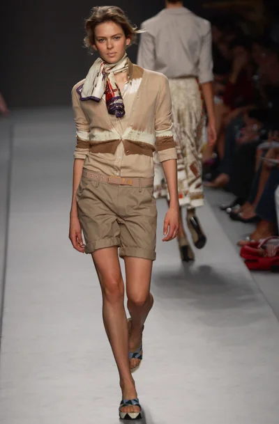Look 2